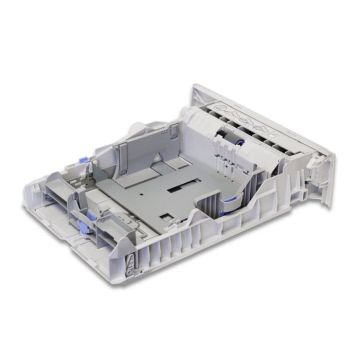 HP 500 vel papierlade voor Tray 3 en (RG5-6770) thumbnail