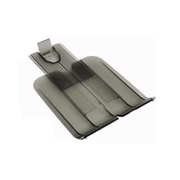 HP Paper Delivery Tray Output Bin voor HP laserprinters (RL1-1941-000CN) thumbnail