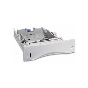 HP 500-vels papierlade voor LaserJet 4200/4250/4300/4350 (RM1-1088) thumbnail