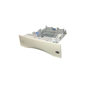 HP 500-vels papierlade voor LaserJet 4200/4300 serie (RM1-1088-090CN) thumbnail