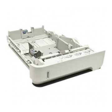 HP 500 Sheet Papertray voor LaserJet 4700 (RM1-1693-190CN) thumbnail