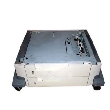 HP Paper Input Tray MP Tray voor LaserJet 4730 (RM1-2109-020CN) thumbnail