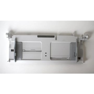 HP Multi-purpose papierlade-assembly voor Color LaserJet 3800 (RM1-2711) thumbnail
