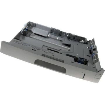 HP Lower Cassette papierlade 250 vel voor LaserJet (RM1-2979) thumbnail