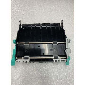 HP Papierlade 3, 4 of 5 CM6030 6040 CP6015 (RM1-3529) thumbnail