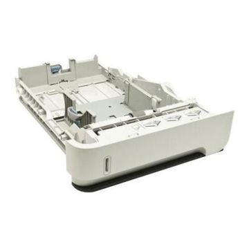 HP Papierlae 3, 4 of 5 voor CM6030/6040/CP6015 (RM1-3529-000CN) thumbnail