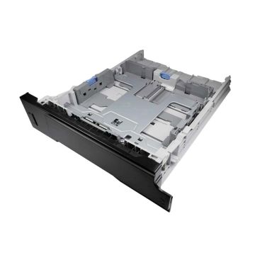 HP Output Bin Assembly RM1-4102 (RM1-4102) thumbnail