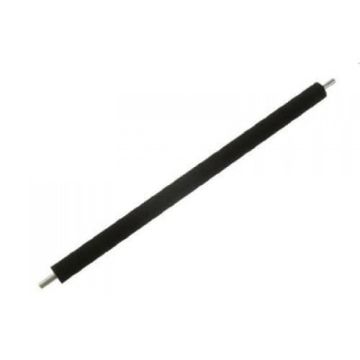 HP Output Bin 2 stapellade assembly (RM1-4105) thumbnail