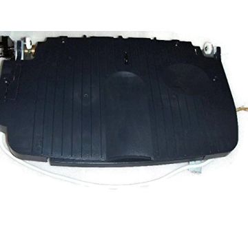 HP Output Bin 2 Stack Lower Tray Assembly (RM1-4105-000CN) thumbnail