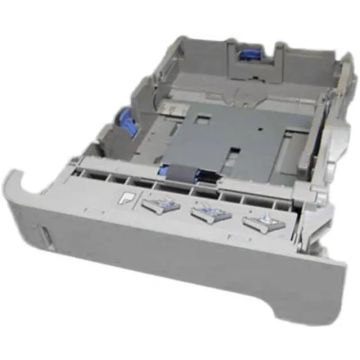 HP LaserJet 500 Sheet Paper Tray voor P4014 en P4015 (RM1-4559-CN) thumbnail