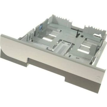 HP 250-vels papiercassette (lade 3) voor LaserJet printers (RM1-4901) thumbnail