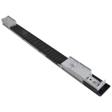 HP Paper Feeder Cassette Tray 3 1x500 (RM1-6198) thumbnail