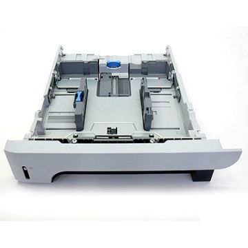 HP Papierlade 250 vel voor LaserJet P2055 (RM1-6394) thumbnail