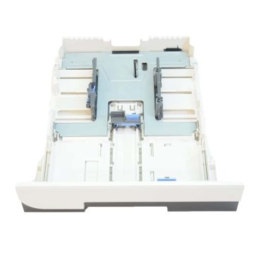 HP 250-vel papiercassette voor Color LaserJet Enterprise CP5225 (RM1-7138-130CN) thumbnail