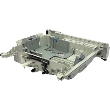 HP Papierlade Cassette Assy (Tray (RM1-8125) thumbnail