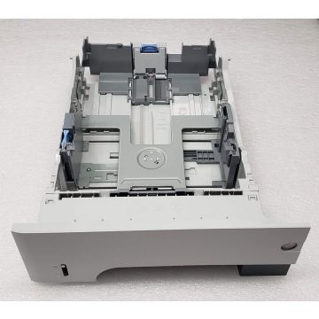 HP RM1-8512 Papierlade Assembly (RM1-8512) thumbnail