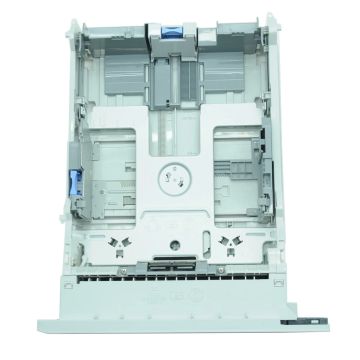 HP Papiercassette Tray 2 voor LaserJet printers RM1-8512 (RM1-8512-010CN) thumbnail
