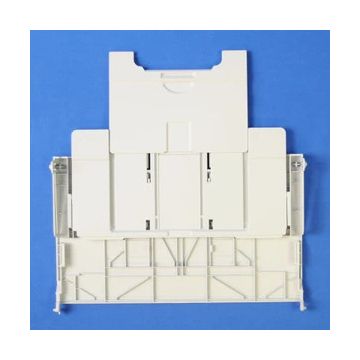 HP Multi-Purpose Tray 1 Assembly voor LaserJet M375nw (RM1-8610) thumbnail