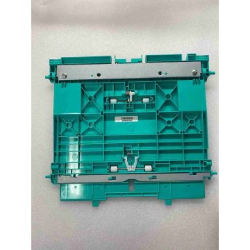 HP Multi-Purpose Tray Assembly RM1 (RM1-8610-000CN) thumbnail