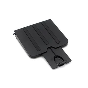 HP Paper Delivery Tray Assembly voor LaserJet Pro M201/M202/M225/M226 (RM1-9678) thumbnail
