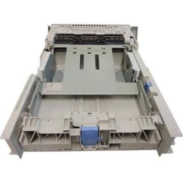 HP RM1-9774 Multi-Purpose Tray Assembly (RM1-9774) thumbnail