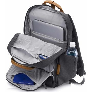 HP SPS-HP ENVY URBAN 15 BACKPACK (L33180-001) thumbnail