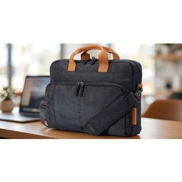 HP SPS-HP ENVY URBAN 15 TOPLOAD (L33181-001) thumbnail