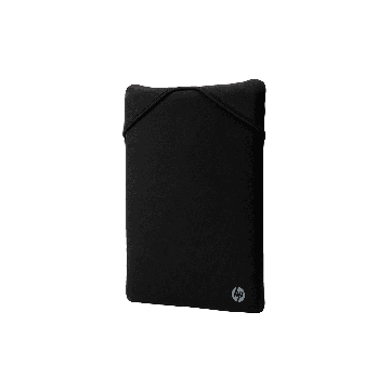 HP SPS-SLEEVE NEOPRENE BLK (L43042-001) thumbnail