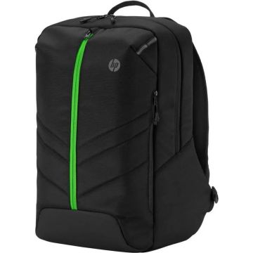 HP SPS-HP PAV GAMING 17 BACKPACK 500 (L55698-001) thumbnail