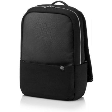 HP SPS-HP 15.6 DUOTONE BLK/PNK SLEEVE (L58179-001) thumbnail