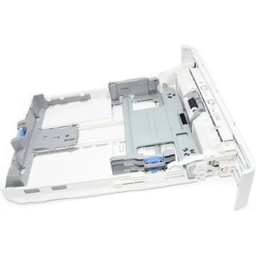 HP Paper Input Tray 2 Cassette papierlade voor LaserJet (RM2-0007-000CN) thumbnail