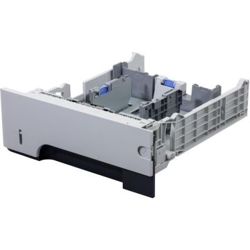 HP Papierlade 2 cassette voor LaserJet printers (RM2-0007-010CN) thumbnail