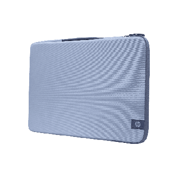 HP SPS-HP LIGHTWEIGHT 15 LT SLEEVE (M16743-001) thumbnail
