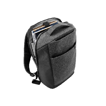 HP SPS-HP RENEW 15 LAPTOP BACKPACK (M45232-001) thumbnail