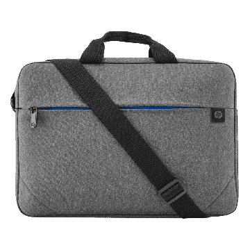 HP SPS-HP PRELUDE 17.3 TOPLOAD (M48803-001) thumbnail