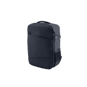 HP SPS-BACKPACK HP CREATOR 16.1 INCH LAPTOP (N24321-001) thumbnail
