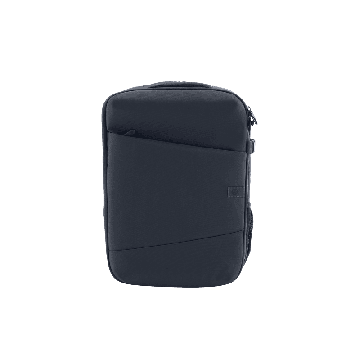 HP SPS-DIVIDERS 16.1 INCH LAPTOP BACKPACK (N24323-001) thumbnail
