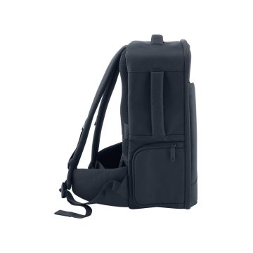 HP SPS-BCKPCK HP CREATOR 13.3 LAPTOP SLING (N24324-001) thumbnail
