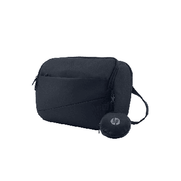 HP SPS-DIVIDERS 13.3 INCH LAPTOP SLING (N24326-001) thumbnail