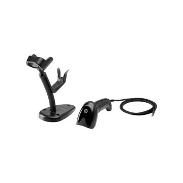 HP Engage Imaging 2D Barcode Scanner voor POS (SPS-WU) (N26448-001) thumbnail