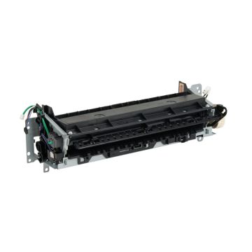 HP Cassette Assembly 3x500 (RM2-0276-000CN) thumbnail