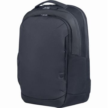 HP SPS-BACKPACK HP 15.6-INCH MODULAR LAPTOP (N91894-001) thumbnail