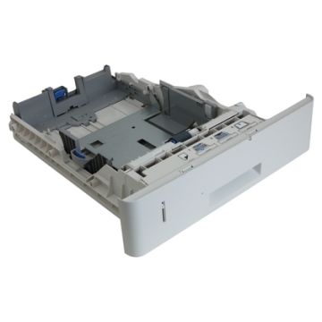 HP RM2-0629 Papierlade Assembly (RM2-0629) thumbnail