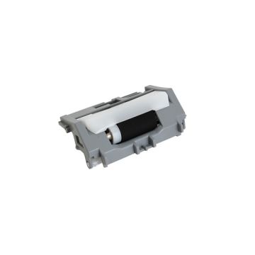 HP RM2-0629-000CN Papierlade Assembly (RM2-0629-000CN) thumbnail