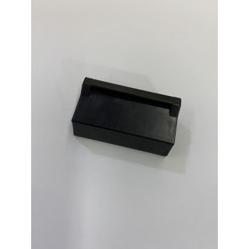 HP Papierlade RM2-0657 (RM2-0657) thumbnail