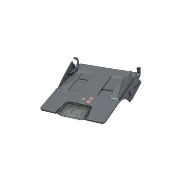 HP Face-Down uitvoerlade assembly voor LaserJet-printers (RM2-0855) thumbnail