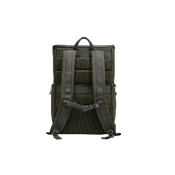 HP SPS-BACKPACK HP 15.6 LAPTOP (N98946-001) thumbnail
