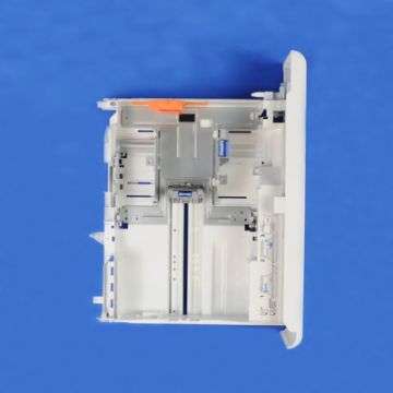 HP Cassette Assembly Tray 4/5 RM2-0943 (RM2-0943) thumbnail