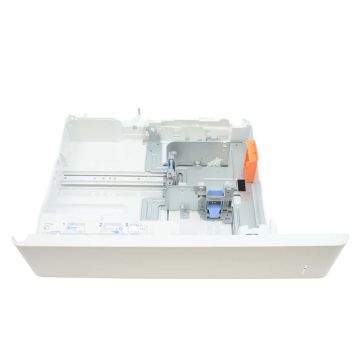 HP Lower Tray Assembly RM2 (RM2-1030-000CN) thumbnail