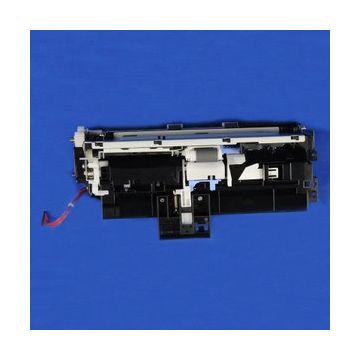 HP Papierlade Assembly RM2 (RM2-1196-000CN) thumbnail